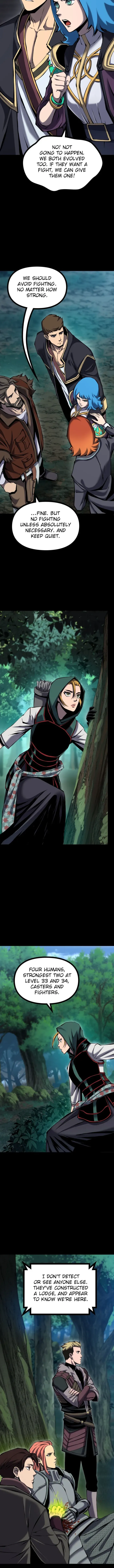 Page 4 of Chapter 82