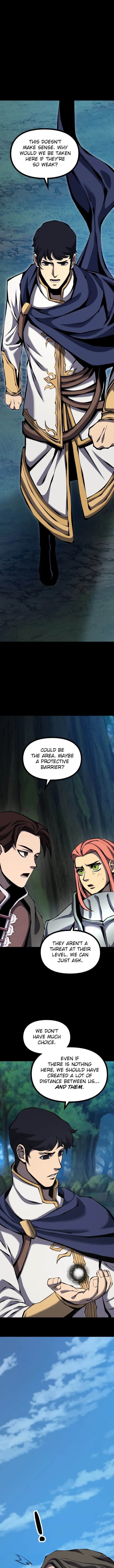 Page 5 of Chapter 82