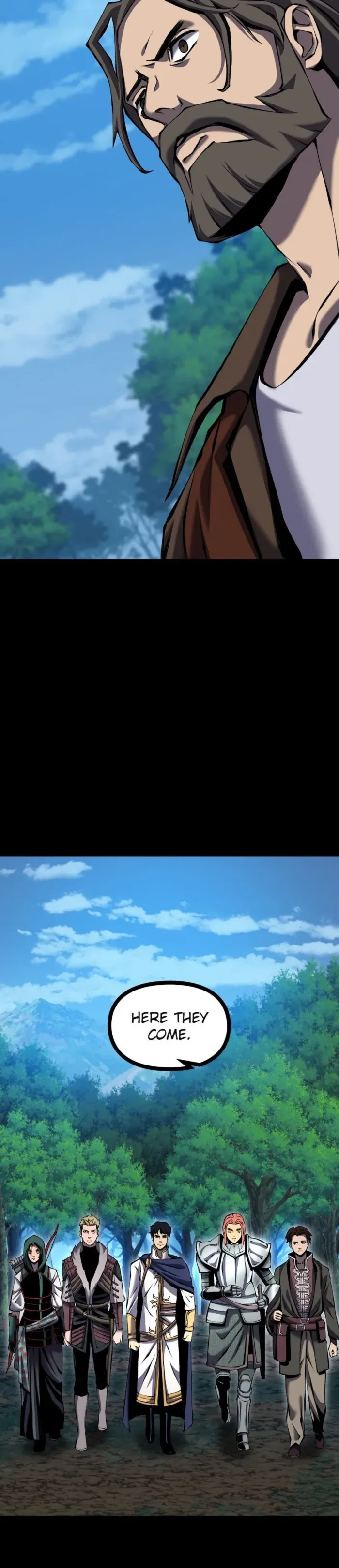 Page 6 of Chapter 82