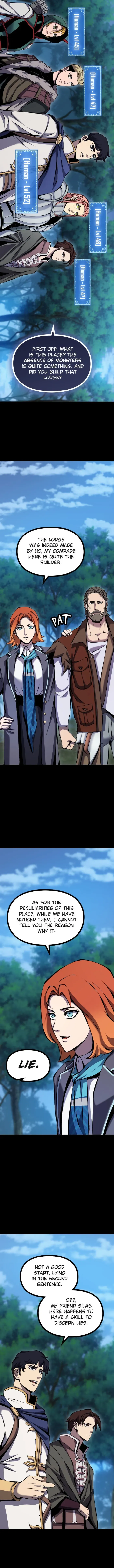 Page 8 of Chapter 82