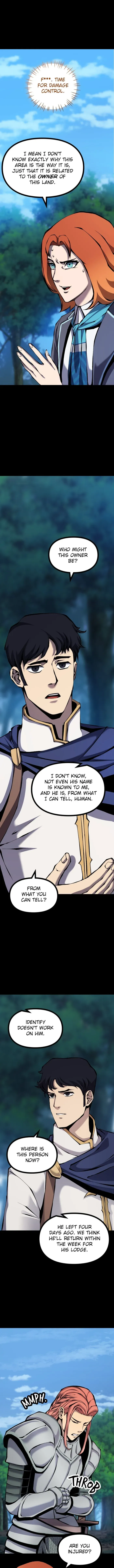 Page 9 of Chapter 82