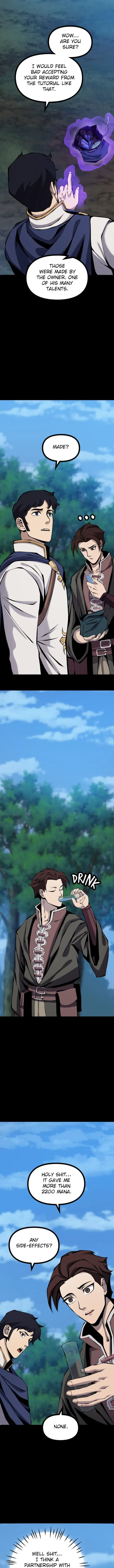 Page 11 of Chapter 82