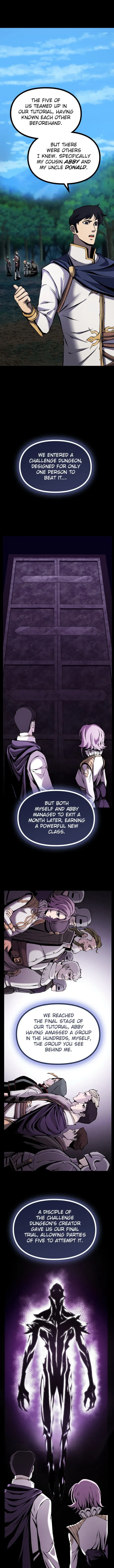 Page 13 of Chapter 82