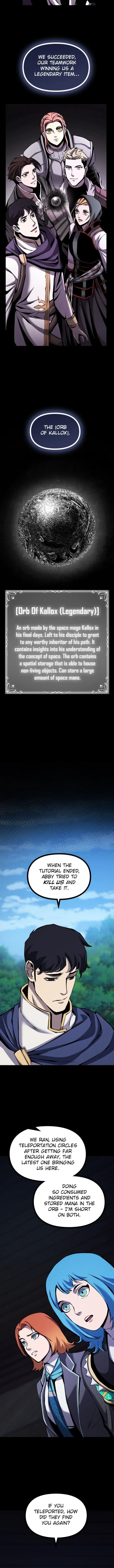 Page 14 of Chapter 82