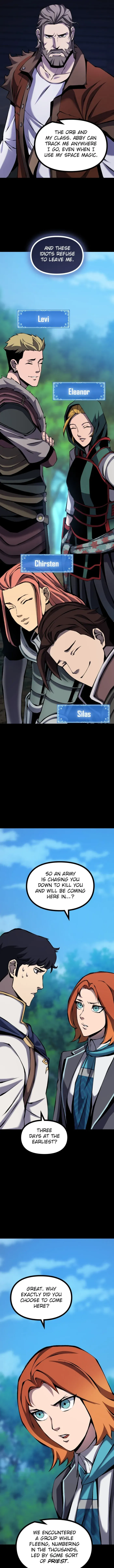 Page 15 of Chapter 82