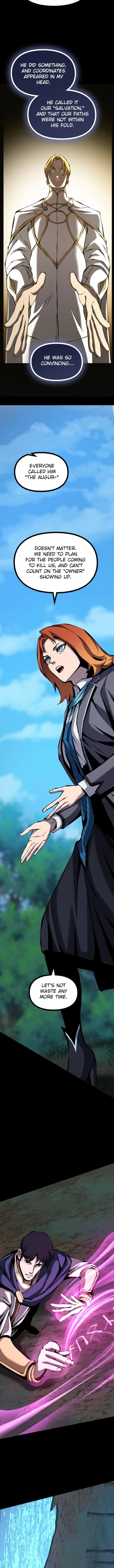 Page 16 of Chapter 82