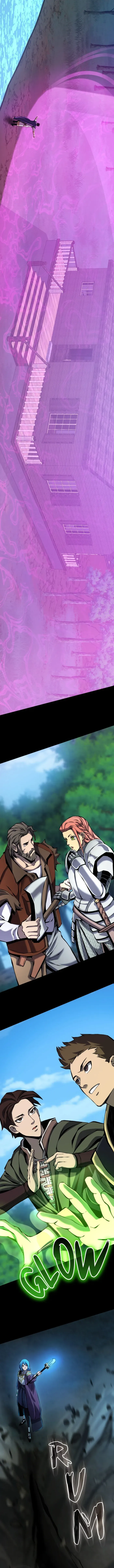 Page 17 of Chapter 82