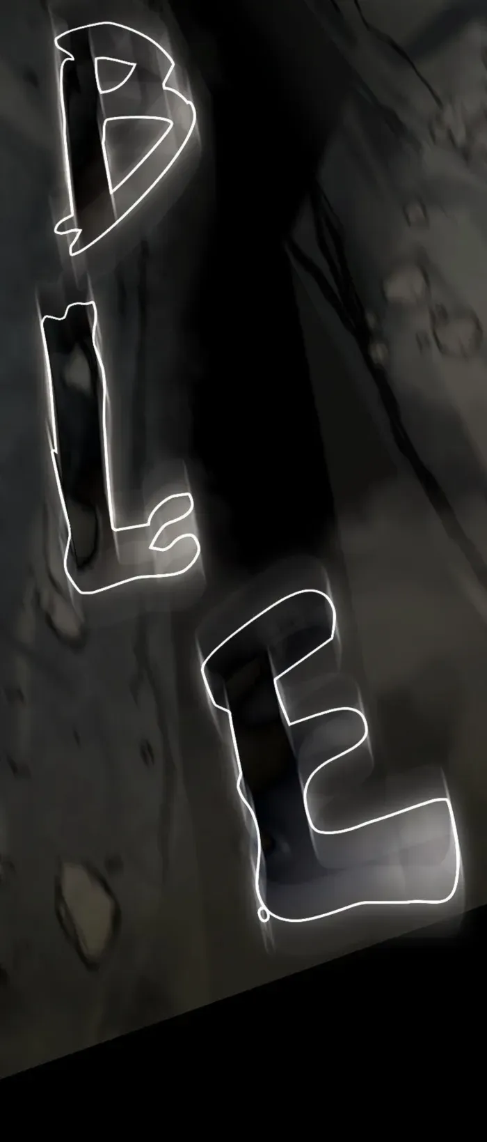 Page 18 of Chapter 82