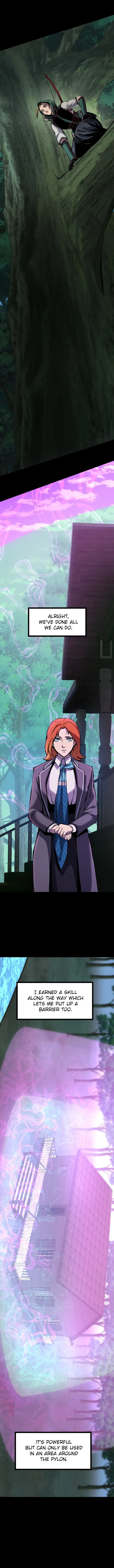 Page 19 of Chapter 82