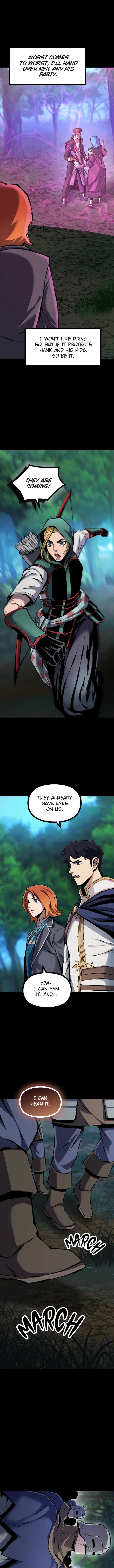 Page 20 of Chapter 82