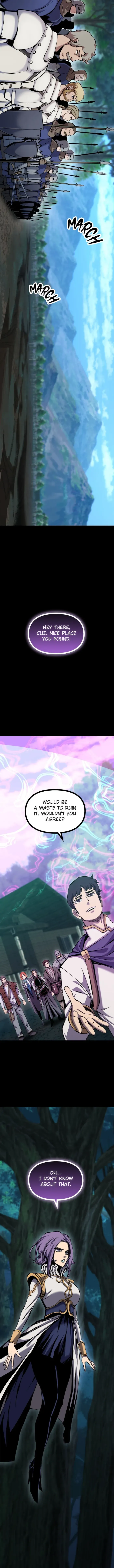 Page 21 of Chapter 82