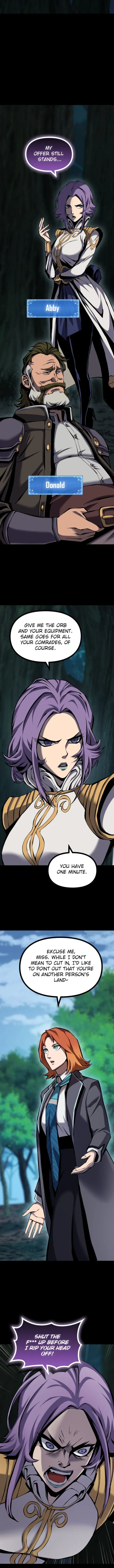 Page 22 of Chapter 82