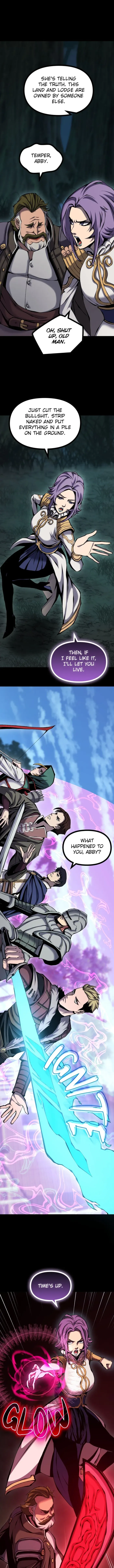 Page 23 of Chapter 82