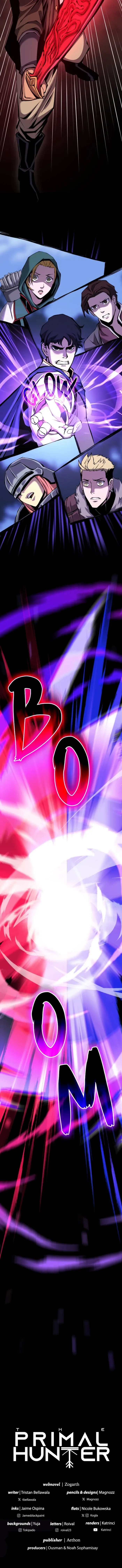 Page 24 of Chapter 82