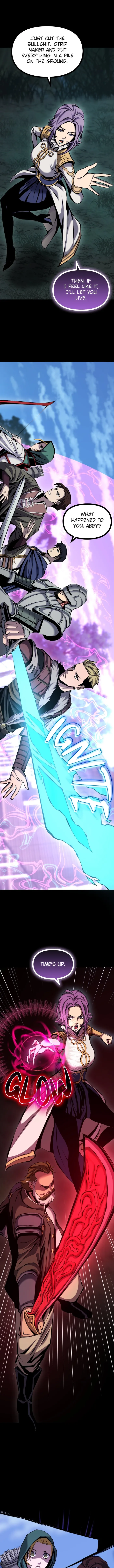 Page 1 of Chapter 83