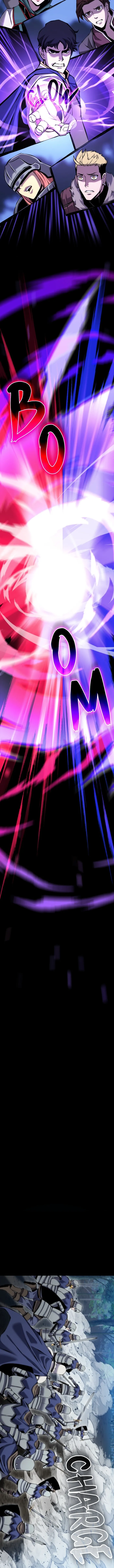 Page 2 of Chapter 83