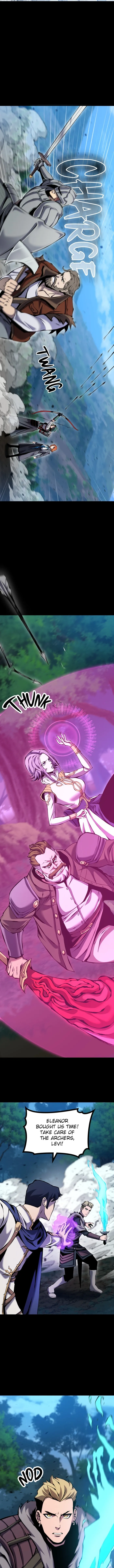 Page 3 of Chapter 83