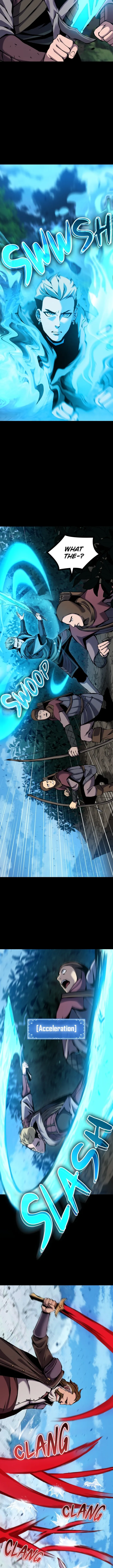 Page 4 of Chapter 83