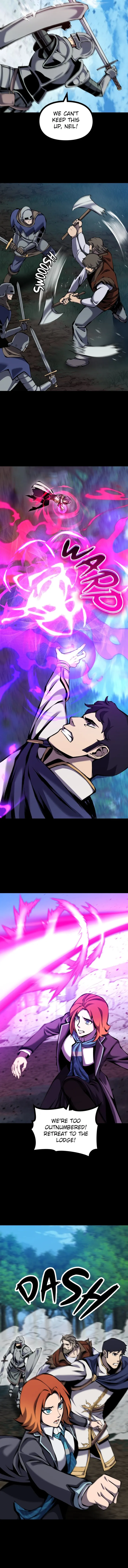 Page 5 of Chapter 83