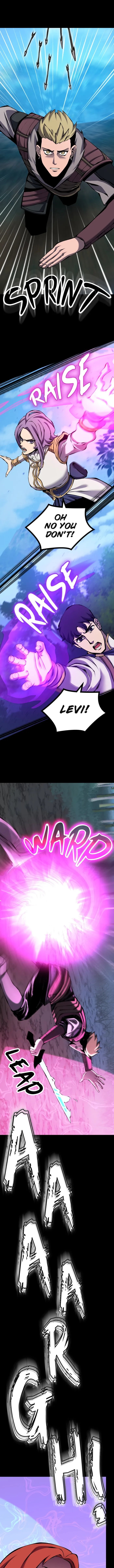 Page 6 of Chapter 83