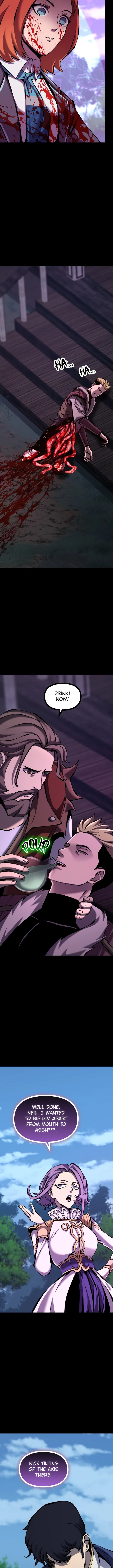 Page 7 of Chapter 83