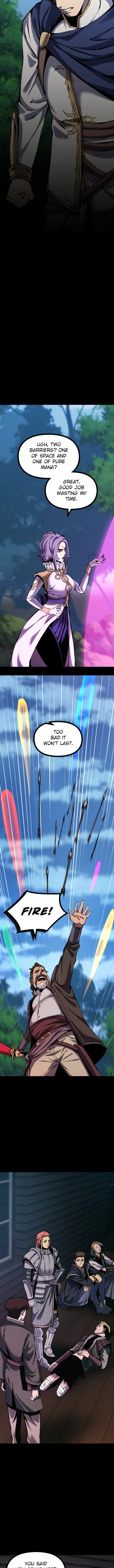 Page 8 of Chapter 83