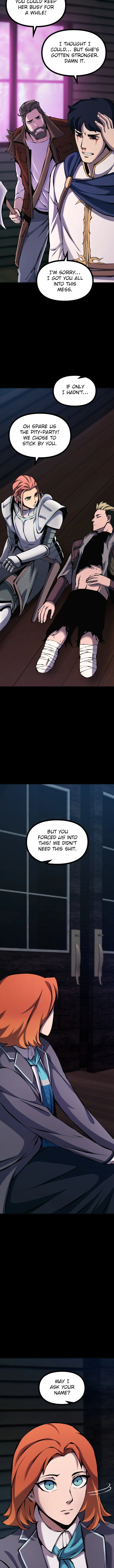 Page 9 of Chapter 83