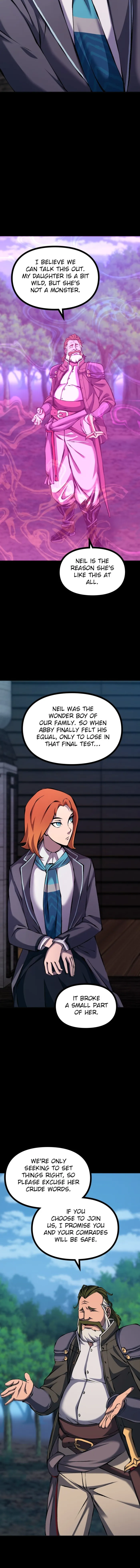 Page 10 of Chapter 83