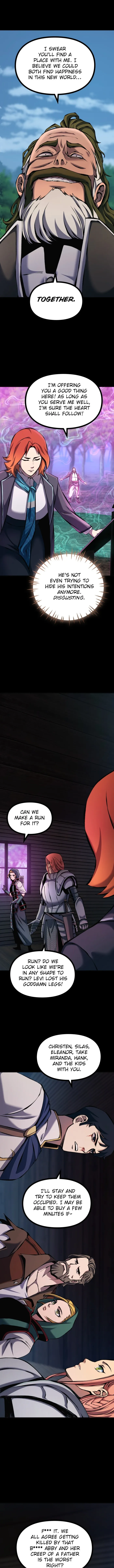 Page 11 of Chapter 83