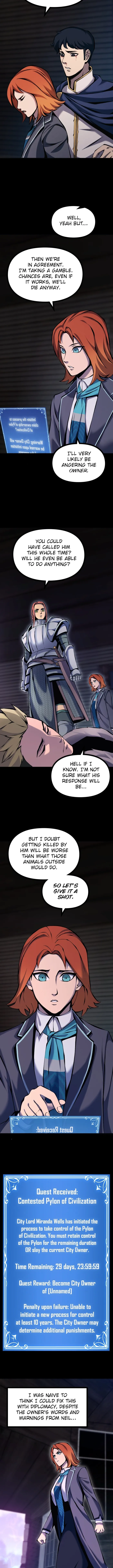 Page 12 of Chapter 83