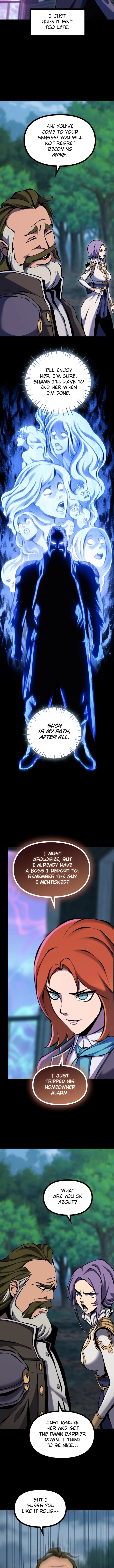 Page 13 of Chapter 83