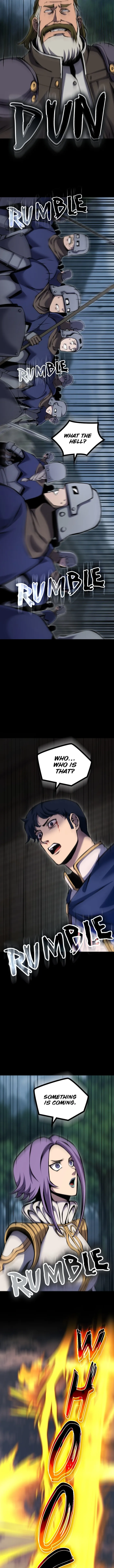 Page 14 of Chapter 83