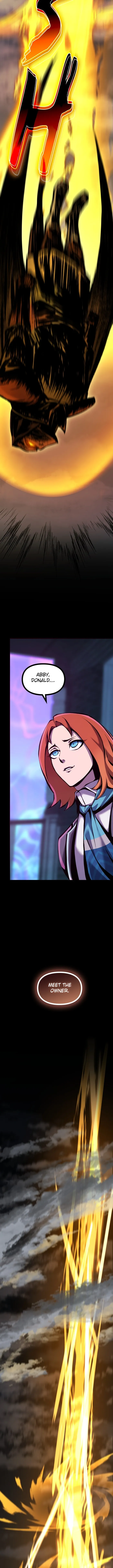 Page 15 of Chapter 83