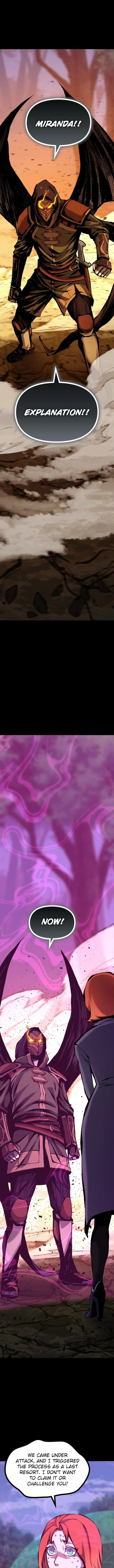 Page 17 of Chapter 83