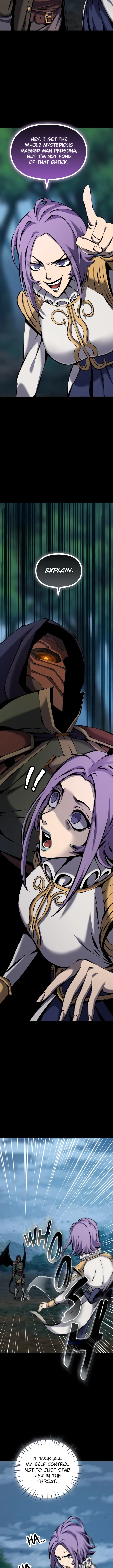 Page 19 of Chapter 83