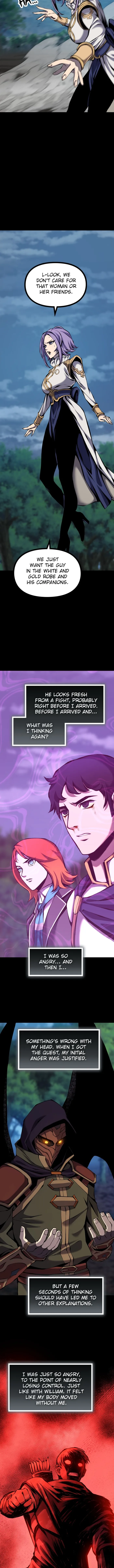 Page 20 of Chapter 83