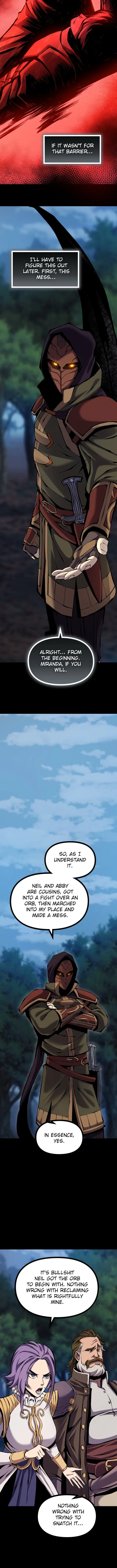 Page 21 of Chapter 83