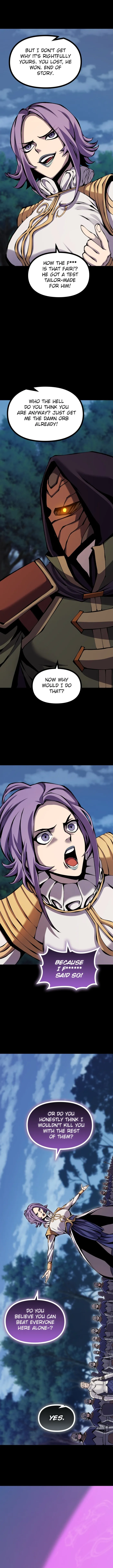 Page 22 of Chapter 83