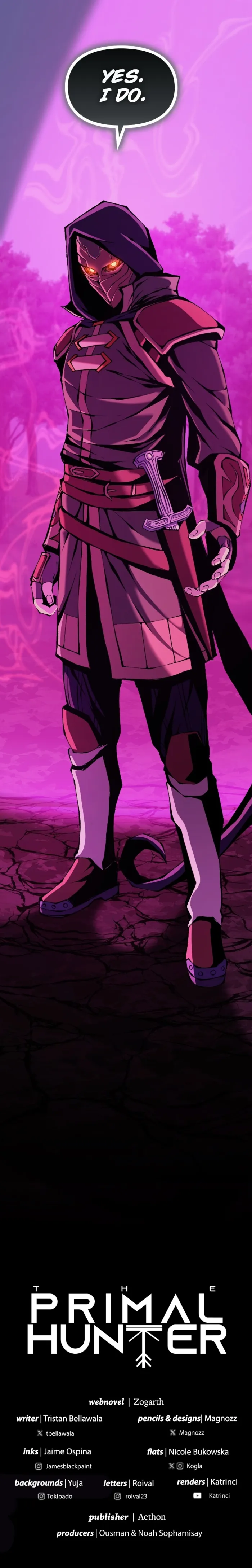 Page 23 of Chapter 83