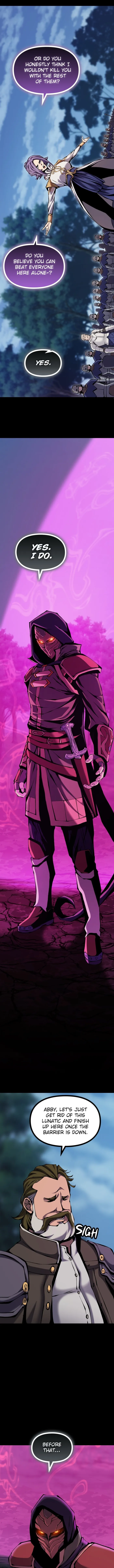 Page 1 of Chapter 84