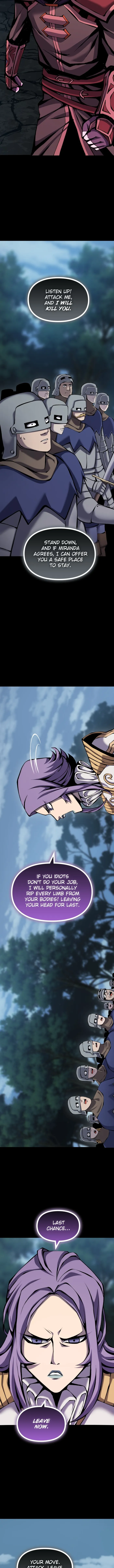 Page 2 of Chapter 84