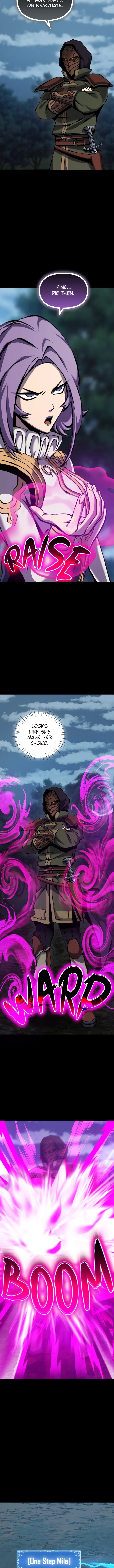 Page 3 of Chapter 84