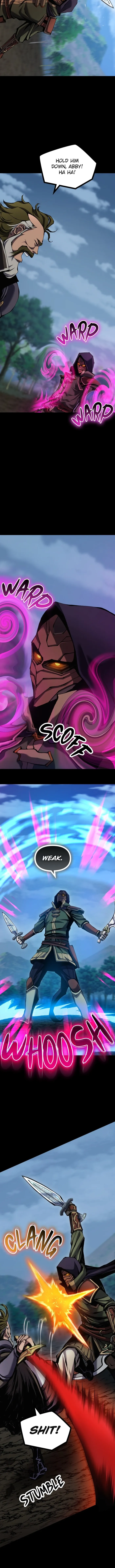 Page 5 of Chapter 84