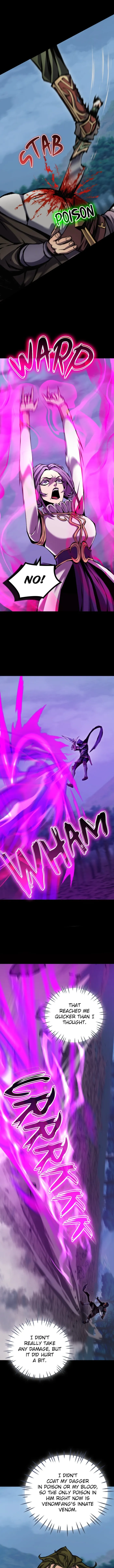 Page 6 of Chapter 84