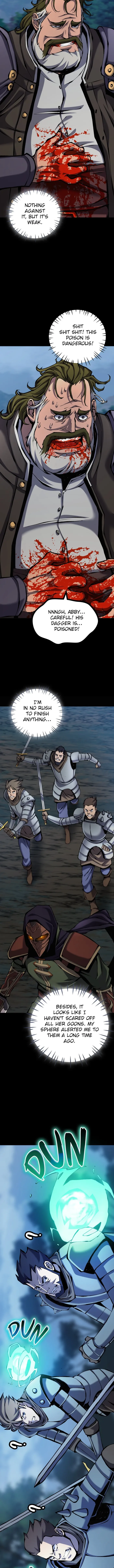 Page 7 of Chapter 84