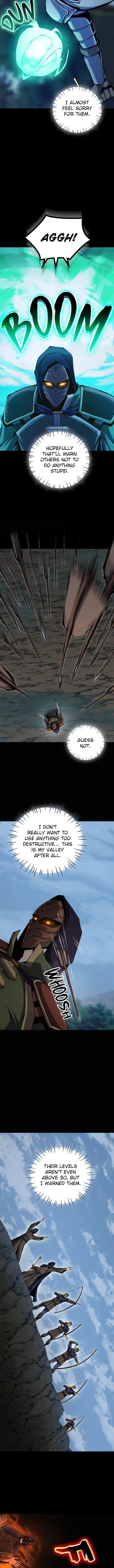 Page 8 of Chapter 84