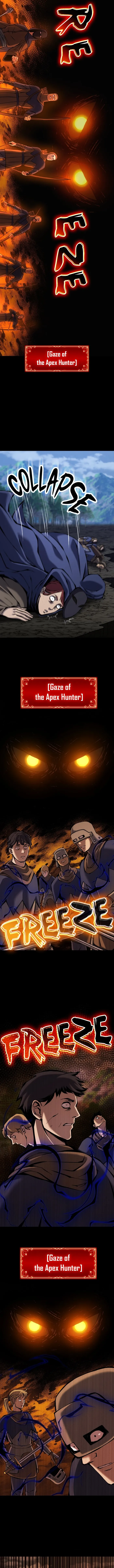 Page 9 of Chapter 84