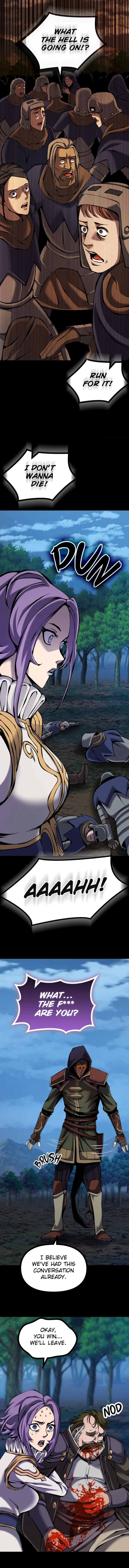 Page 10 of Chapter 84