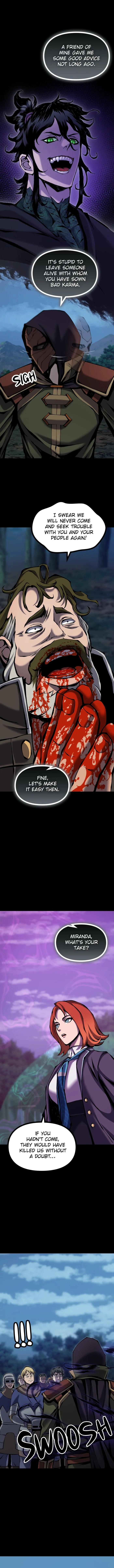 Page 11 of Chapter 84