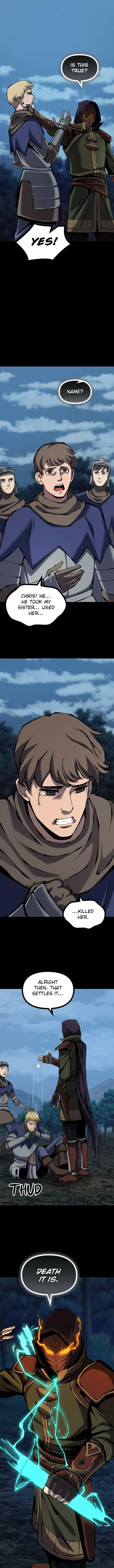 Page 12 of Chapter 84